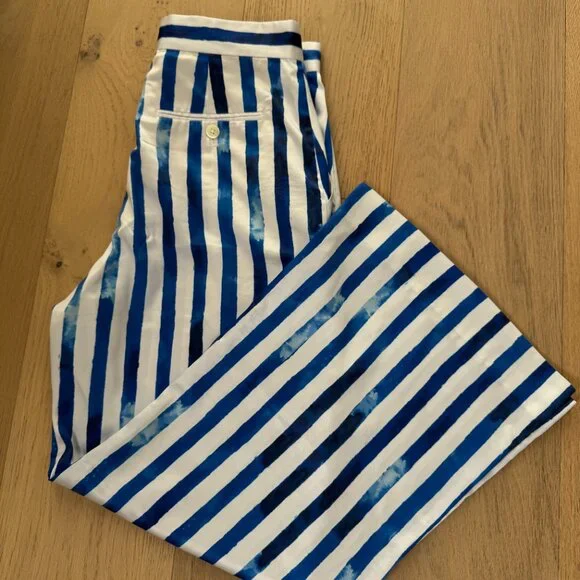 Polo Ralph Lauren Pant